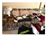 Jo Patterson's profile image