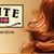 La Petite Hair Studio's profile image