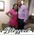 Sharleta Smith's profile image