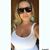 Katie Eddy's profile image