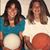 Sandy Bragg Gist's profile image