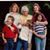 Pamela Gustafson Crane's profile image