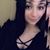 Kate Parnell's profile image
