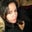 Luanna Kennedy's profile image