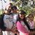 Jennifer N Jorden Armenta's profile image