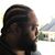 SirJay Boogie's profile image