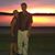 David McClellan's profile image