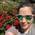 Charlotte Whitcomb's profile image