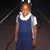 Loretta Martin's profile image