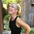 Amy Delk's profile image