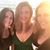 Elaine Eisinger's profile image