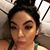 Tabitha Ramirez's profile image