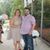 Tammy Predmore's profile image