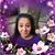 Denise Balderramos's profile image