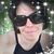 Misty Weniger's profile image