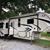 Jimmy Walker RV Sales's profile image