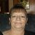 Donna Wilkey's profile image