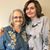 Lola Q. Brooks's profile image