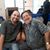 Tony Sabeh's profile image