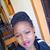 Nancy Creel's profile image
