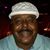 Paul Edward Kelly's profile image
