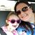 Kelly Wilson Moore's profile image