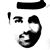 Talal A Altabtabaie's profile image