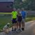 Colleen Fetter Gallagher's profile image