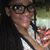 Kara Sneed's profile image