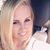 Nicole Ward's profile image