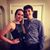 McKenna Schlichte's profile image