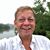 Jeff Orner's profile image