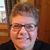 Susie Temple - Chaffee's profile image