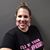 Cathy Marie's profile image