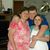 Edward N Lynn Southern's profile image