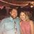 Justin McKinney's profile image