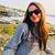 Emily Penrod's profile image
