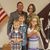 Patricia Mashburn's profile image