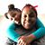 Nikesa NJ Jones's profile image