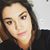Jerrica Blackburn's profile image