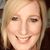 Beth Jones's profile image