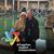 Robyn Kandel Gold's profile image