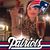 Ruxi Darie's profile image
