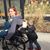 Marilyn Marie's profile image