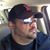 Dwayne Coursey's profile image