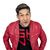 David Vazquez's profile image