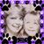 Tracy Van Dolah's profile image