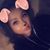 Shirley D Singh's profile image