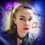 Anastasia Chugainova's profile image