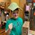 Liesl Irwin Bell-Fleming's profile image